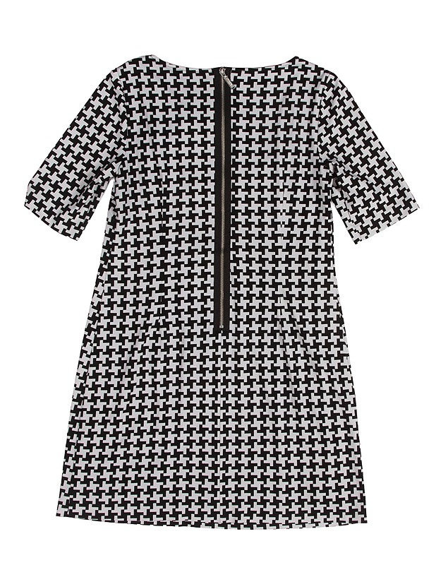 JOSEPH RIBKOFF mekko, 40 - Mekot ja hameet - 10105633898 - 1