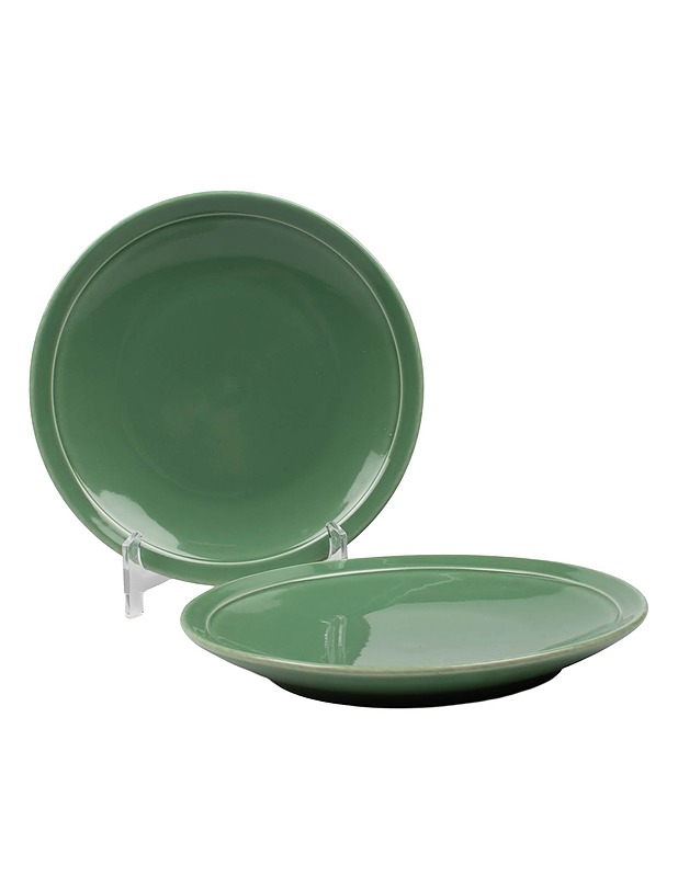 PENTIK lautanen, 2 kpl - Designsuosikit - 10105633905 - 0
