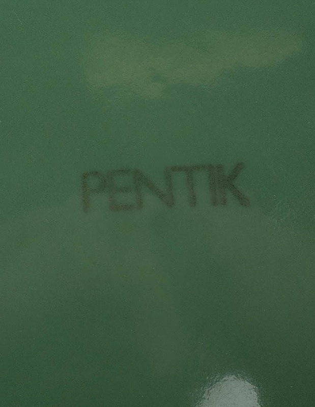 PENTIK lautanen, 2 kpl - Designsuosikit - 10105633905 - 1