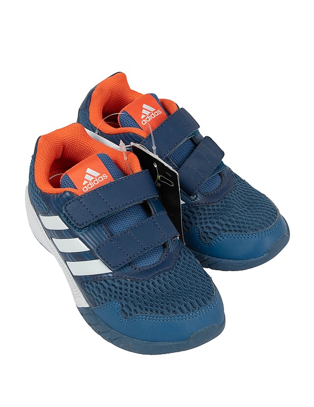 ADIDAS lasten lenkkarit, 30 - Lasten kengät - 10105633908 - 0