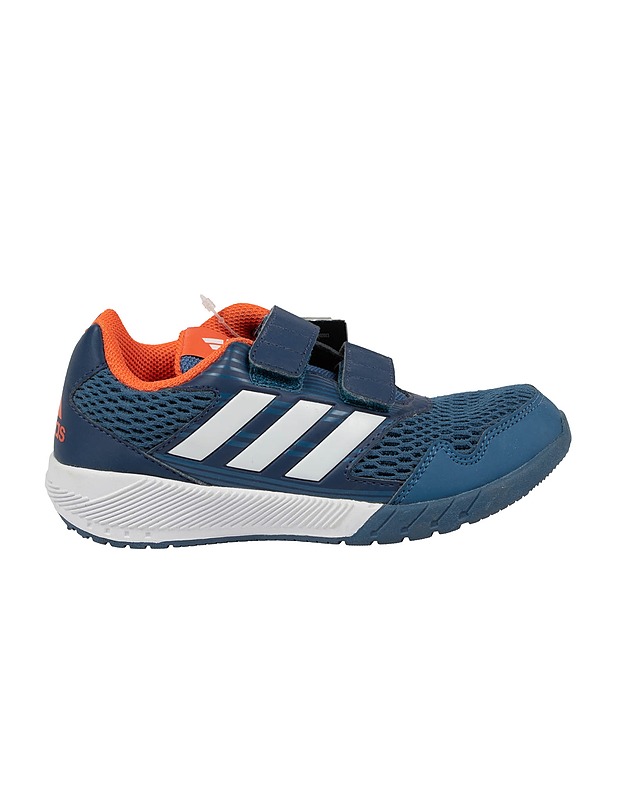 ADIDAS lasten lenkkarit, 30 - Lasten kengät - 10105633908 - 1