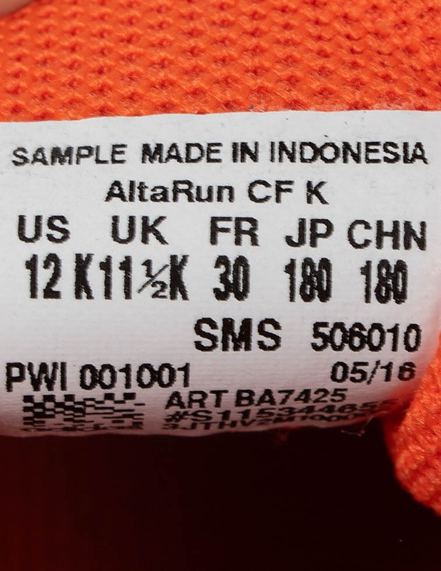 ADIDAS lasten lenkkarit, 30 - Lasten kengät - 10105633908 - 2