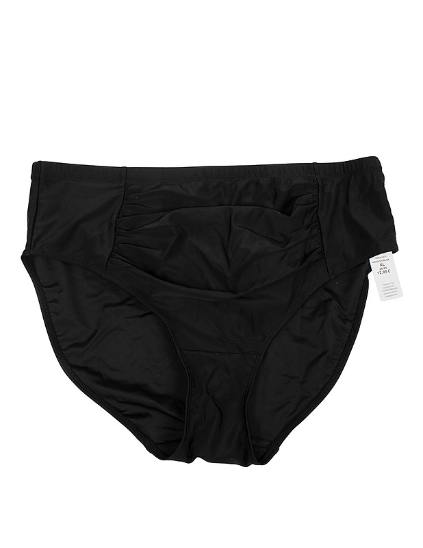 POLA bikinien alaosa, XL - Alusvaatteet - 10105633915 - 0