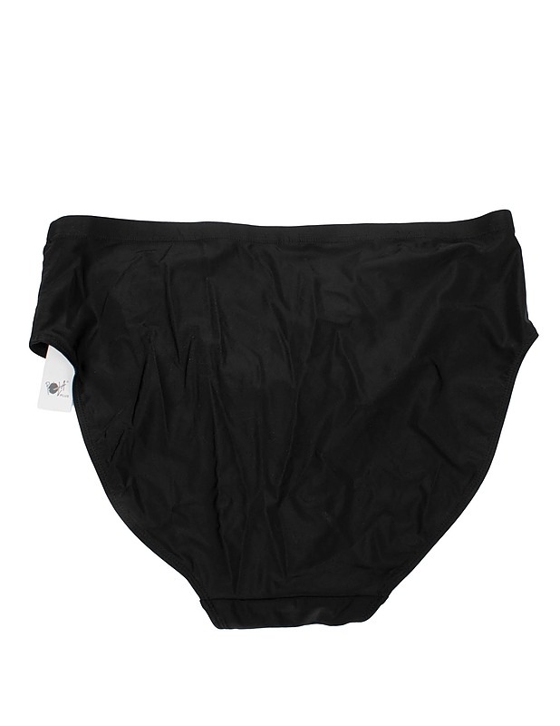 POLA bikinien alaosa, XL - Alusvaatteet - 10105633915 - 1