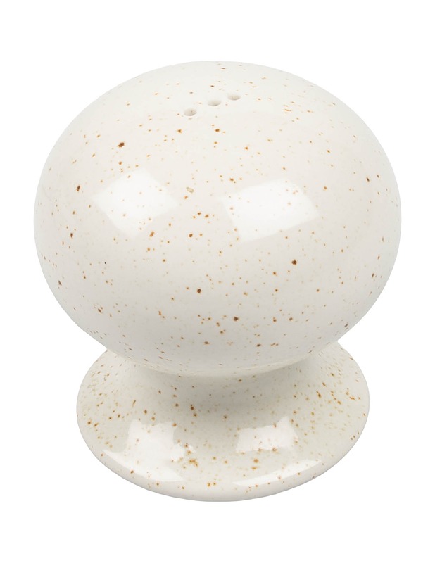 PENTIK Halla suolasirotin - Designsuosikit - 10105633917 - 0