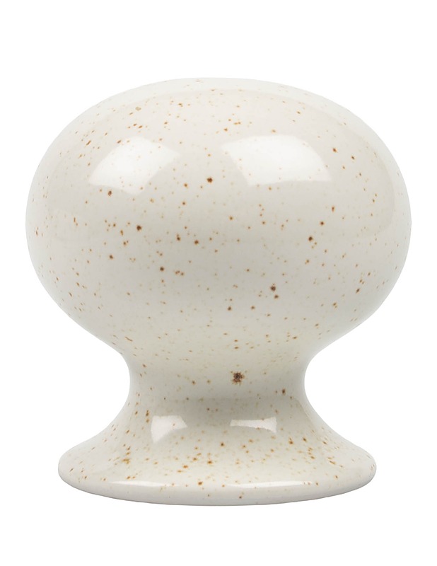 PENTIK Halla suolasirotin - Designsuosikit - 10105633917 - 1