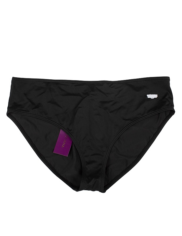 LASCANA bikinien alaosa, 46 - Alusvaatteet - 10105633924 - 0