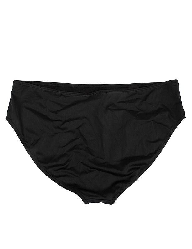 LASCANA bikinien alaosa, 46 - Alusvaatteet - 10105633924 - 1
