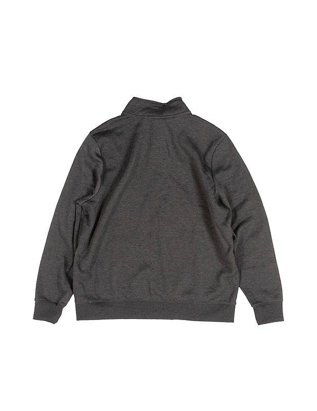 SLAZENGER vetoketjullinen collegepaita, 3XL - Miesten paidat - 10105633925 - 1