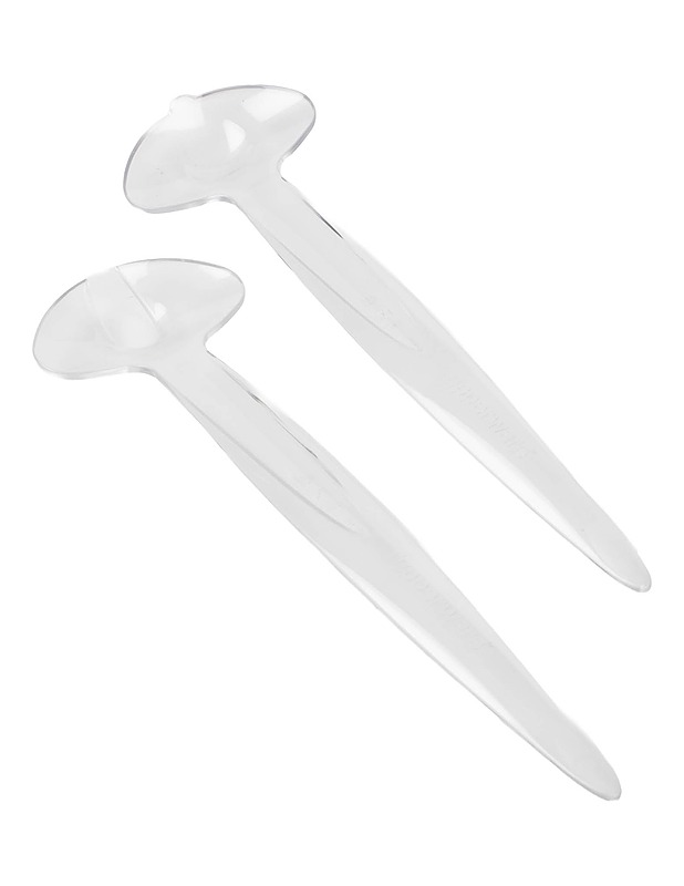 TUPPERWARE Elegance salaattiottimet - Muut astiat - 10105633931 - 0