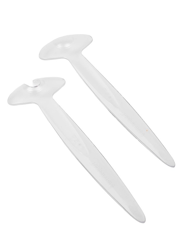 TUPPERWARE Elegance salaattiottimet - Muut astiat - 10105633931 - 1