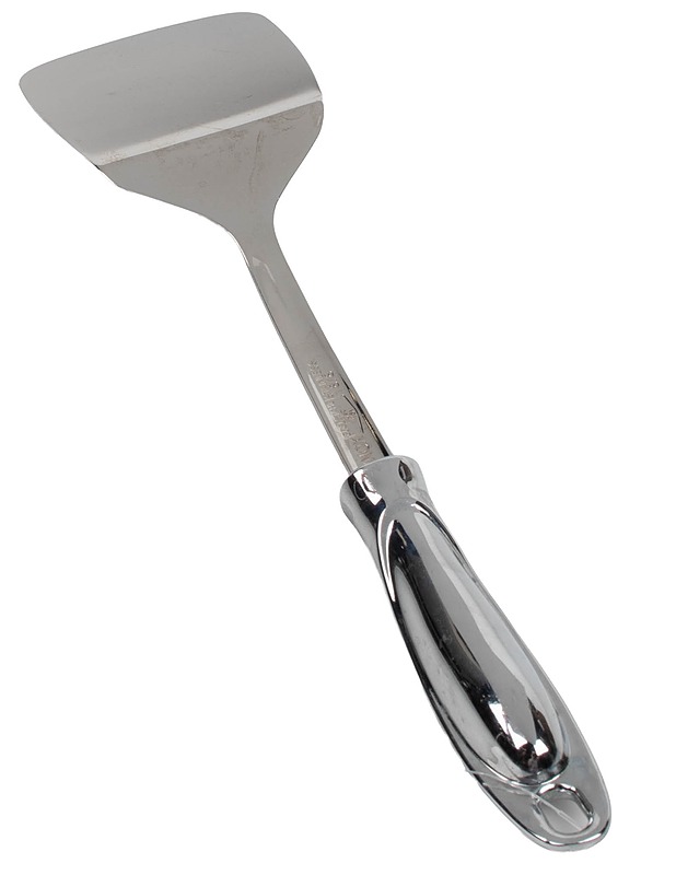 Lasagnelasta - Muut astiat - 10105633936 - 1
