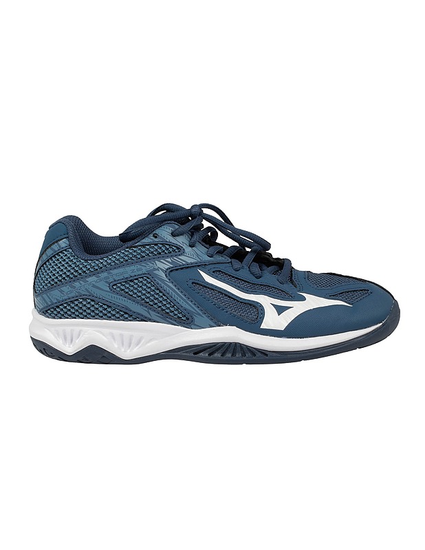 MIZUNO sisäpelikengät, 36.5 - Lasten kengät - 10105633943 - 1