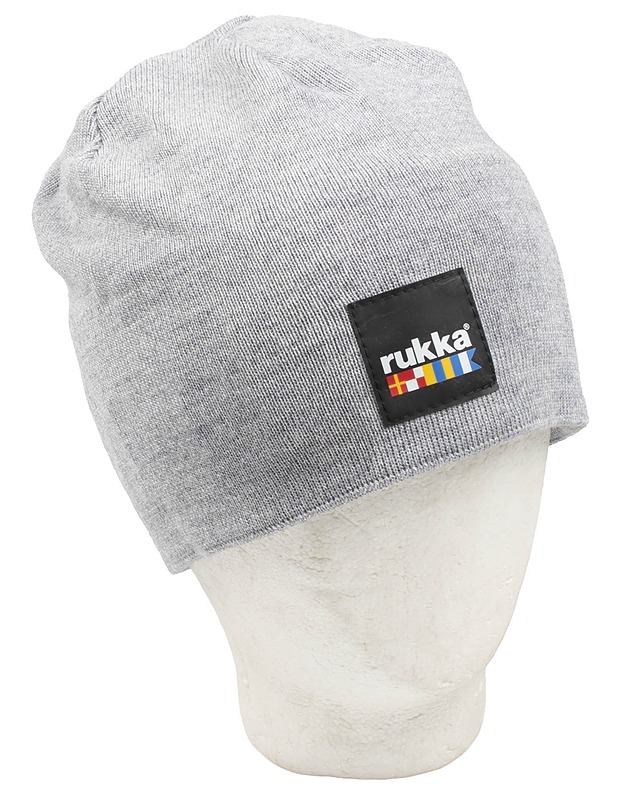 RUKKA pipo, L - Päähineet - 10105633949 - 0