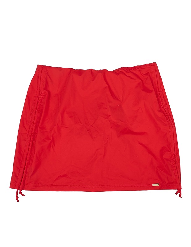 TRIUMPH Mix to Match bikini housuhame, 38  - Alusvaatteet - 10105633958 - 1