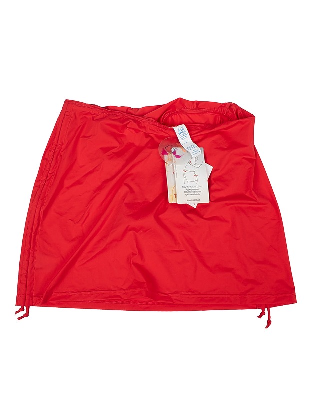 TRIUMPH Mix to Match bikini housuhame, 38  - Alusvaatteet - 10105633958 - 0