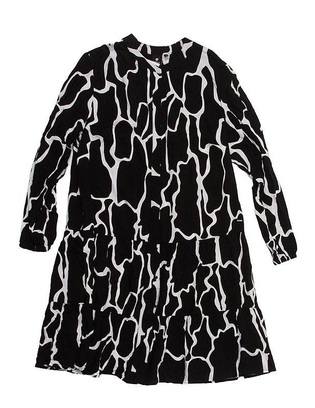 LUHTA mekko, 42 - Mekot ja hameet - 10105633960 - 0