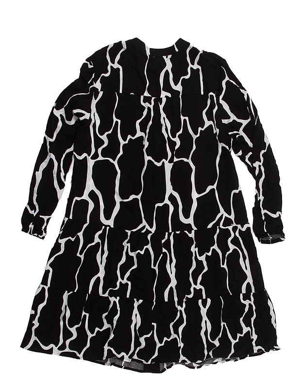 LUHTA mekko, 42 - Mekot ja hameet - 10105633960 - 1