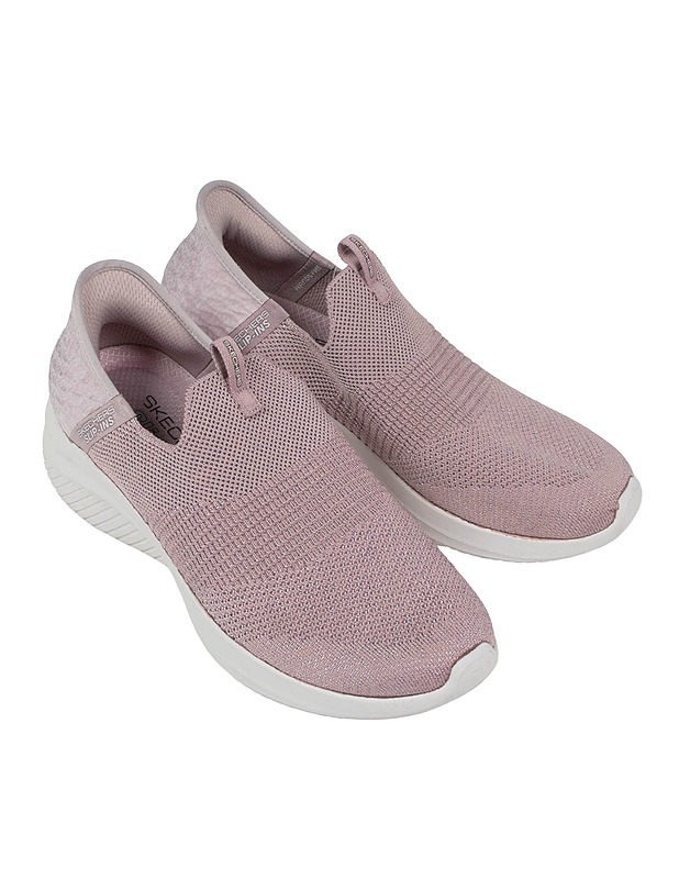 SKECHERS Slip-ins lenkkarit, 39 - Naisten kävelykengät ja tennarit - 10105633962 - 0