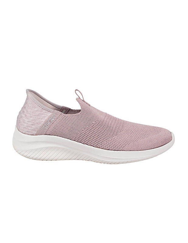 SKECHERS Slip-ins lenkkarit, 39 - Naisten kävelykengät ja tennarit - 10105633962 - 1