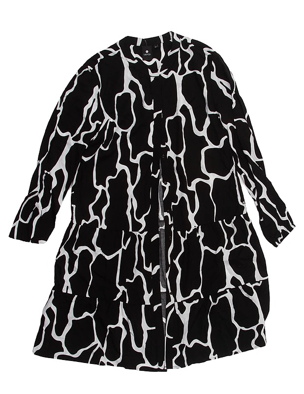 LUHTA mekko, 36 - Mekot ja hameet - 10105633967 - 0