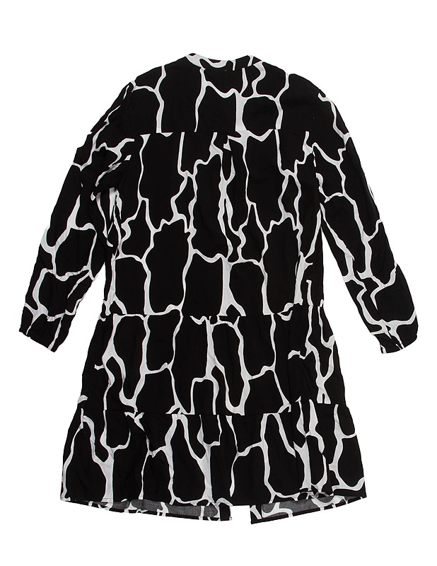 LUHTA mekko, 36 - Mekot ja hameet - 10105633967 - 1