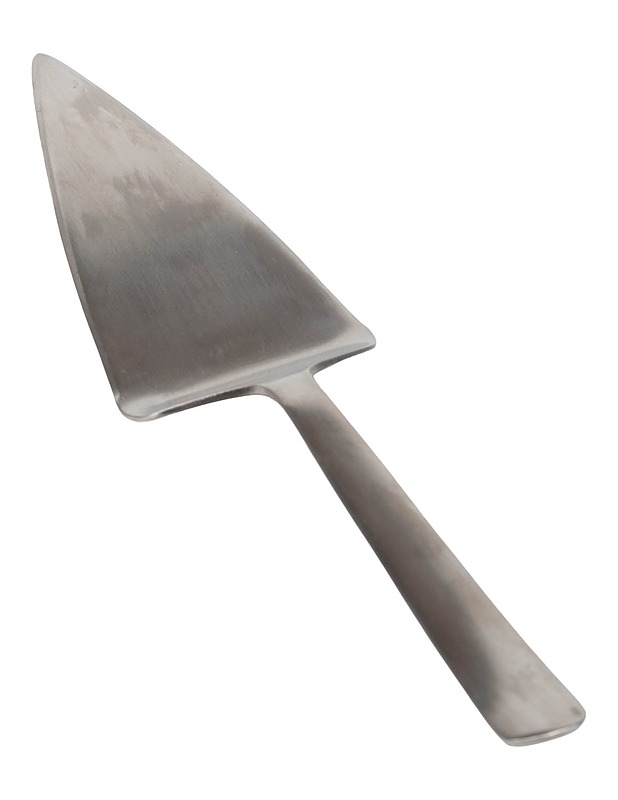 FISKARS kakkulapio - Designsuosikit - 10105633981 - 0