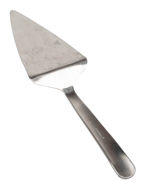 FISKARS kakkulapio - Designsuosikit - 10105633981 - 1
