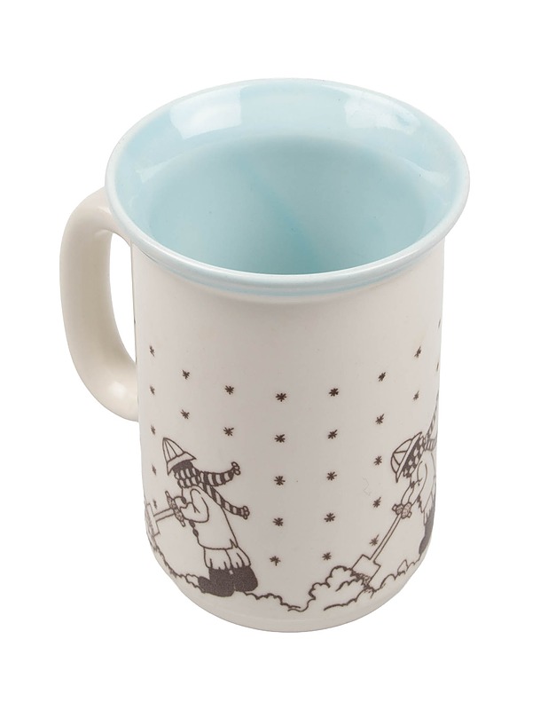CHURCHILL muki - Mukit ja kahvikupit - 10105633996 - 0