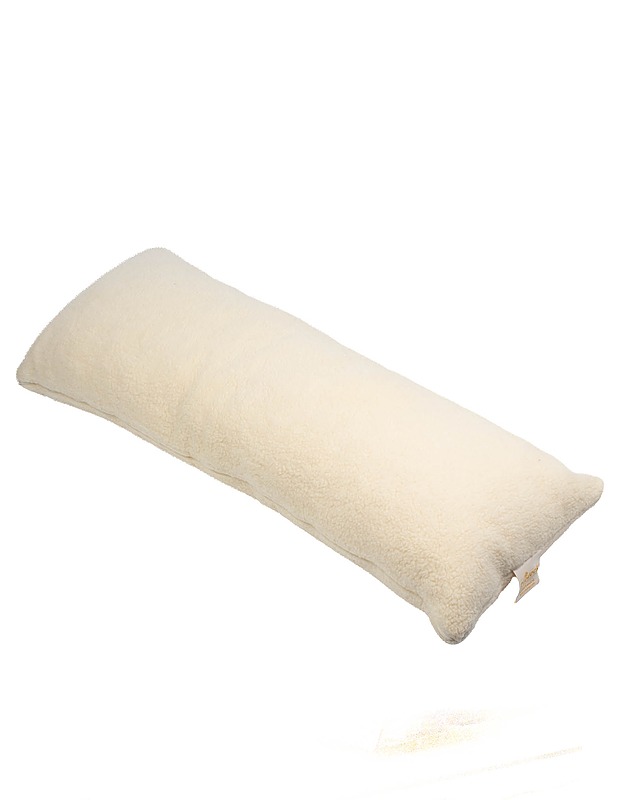 RIEDECK kokovartalotyyny, 40x100 cm - Tyynyt ja peitot - 10105634022 - 0
