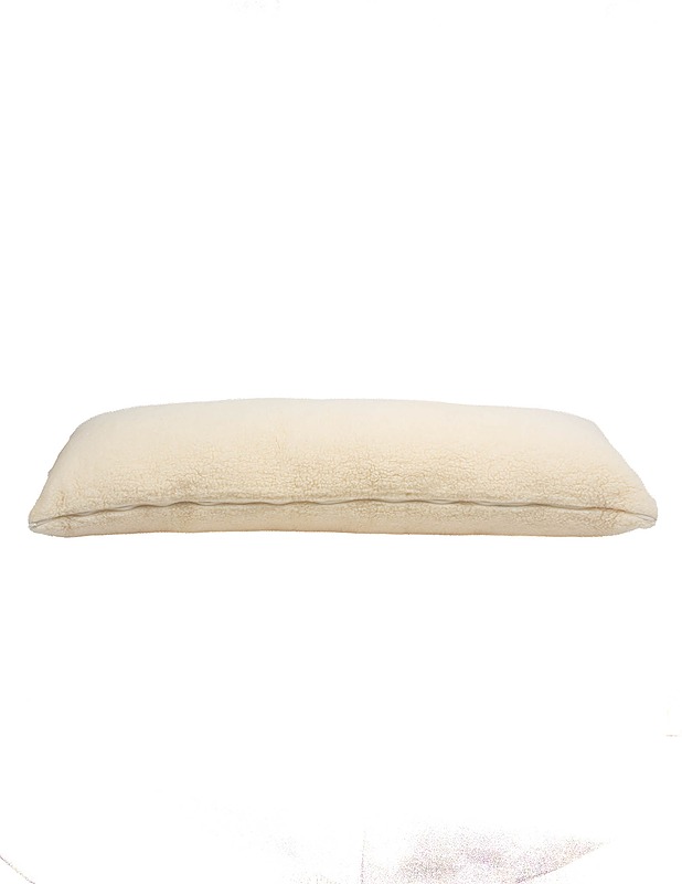 RIEDECK kokovartalotyyny, 40x100 cm - Tyynyt ja peitot - 10105634022 - 1
