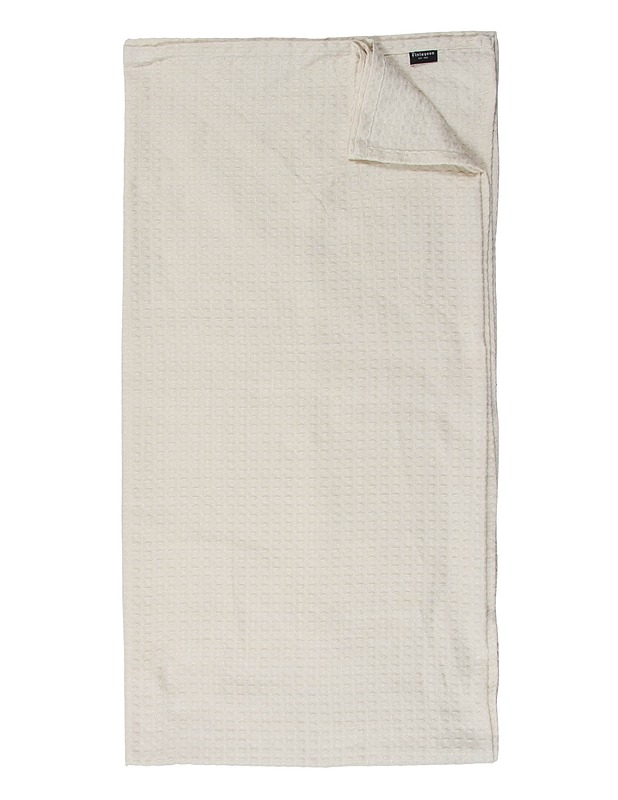 FINLAYSON päiväpeitto, 260x260 cm - Tyynyt ja peitot - 10105634040 - 0