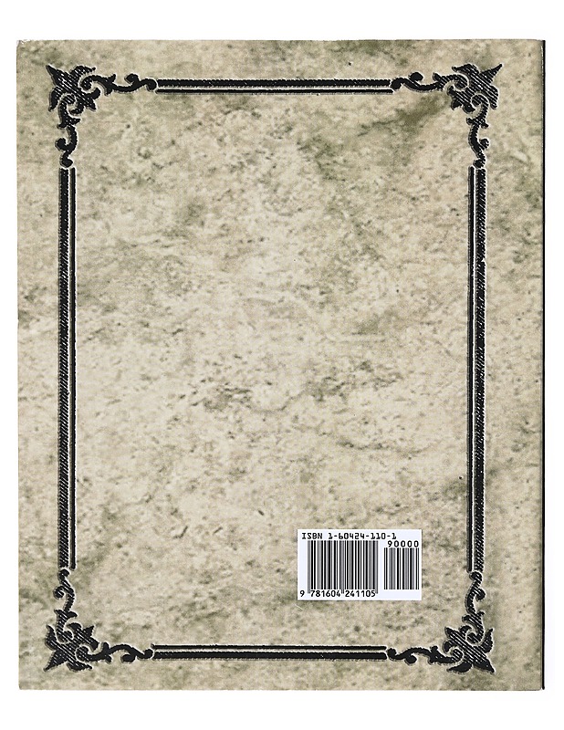 Jacob's Room - Virginia Woolf - Romaanit ja novellit - 10105634052 - 1