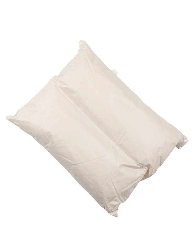 Tyyny, 60x75 cm - Tyynyt ja peitot - 10105634066 - 0