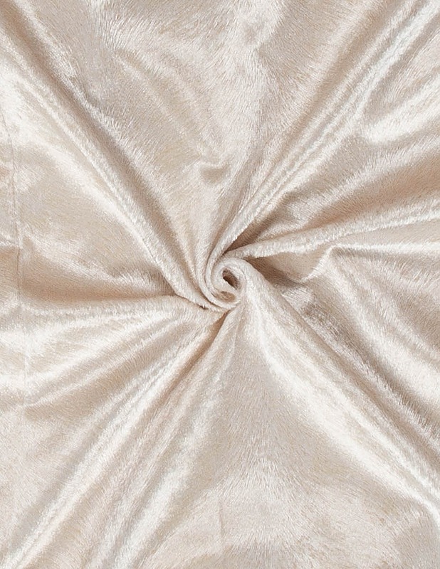 KYLIE MINOGUE Iliana lined eyelet verho, 170x230 cm, II-laatu - Verhot ja kapat - 10105634091 - 1