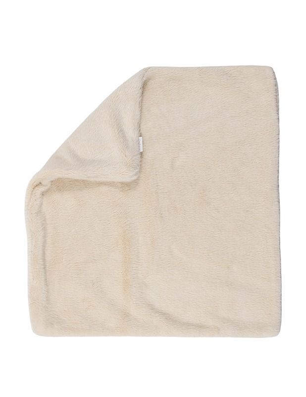 JOTEX sisustustyynynpäällinen, 60x65 cm - Muut kodintekstiilit - 10105634107 - 0