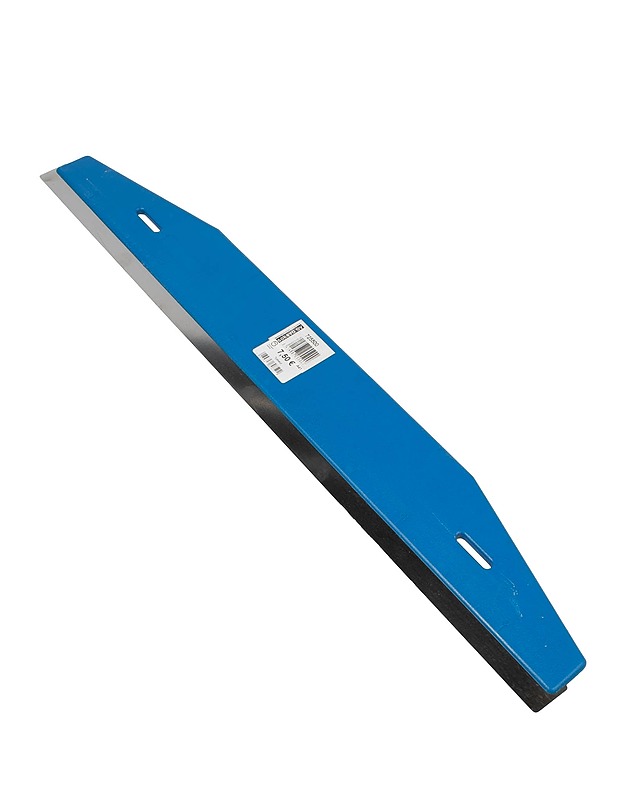Tapettilinjaari - Rakennustarvikkeet - 10105634115 - 0