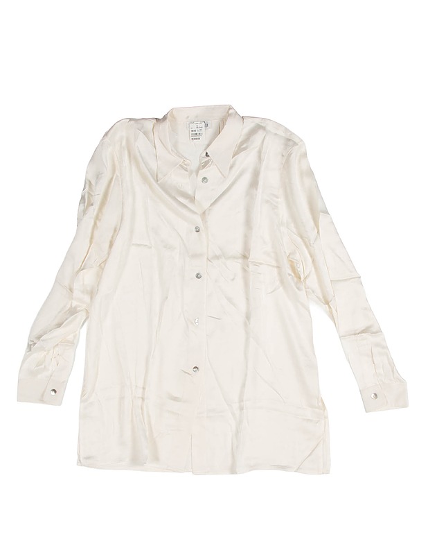 STOCKMANN kauluspaita, 40 - Naisten paidat ja topit - 10105634124 - 0