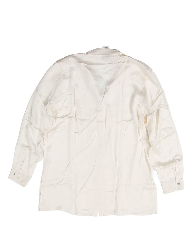STOCKMANN kauluspaita, 40 - Naisten paidat ja topit - 10105634124 - 1