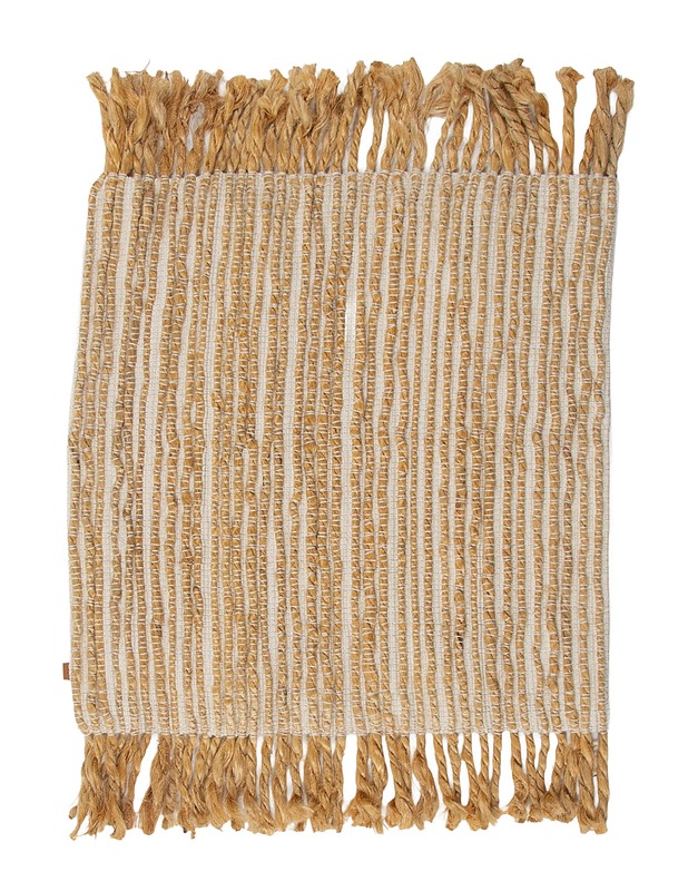 AFFARI OF SWEDEN sisustustyynynpäällinen, 47x47 cm - Muut kodintekstiilit - 10105634125 - 0