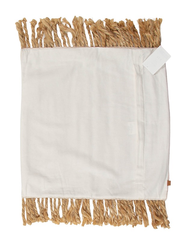 AFFARI OF SWEDEN sisustustyynynpäällinen, 47x47 cm - Muut kodintekstiilit - 10105634125 - 1