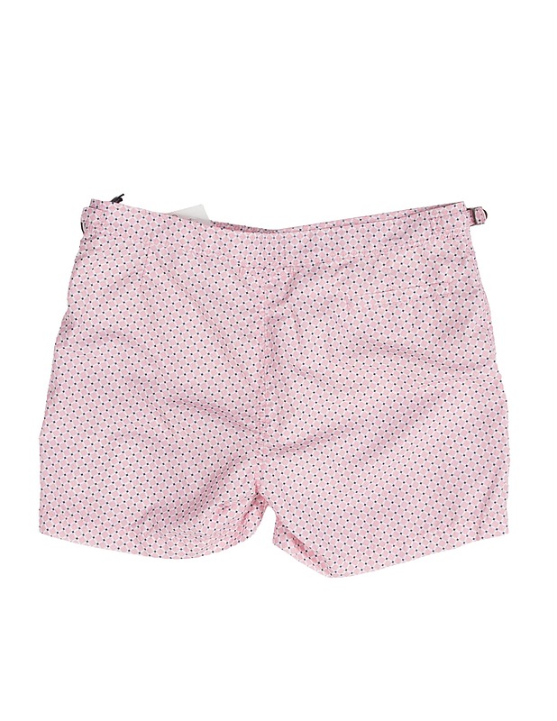 STATE OF ART shortsit, L - Naisten housut, shortsit ja haalarit - 10105634143 - 1