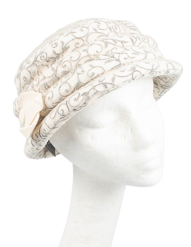 SXLON hattu, 57 cm - Päähineet - 10105634144 - 0