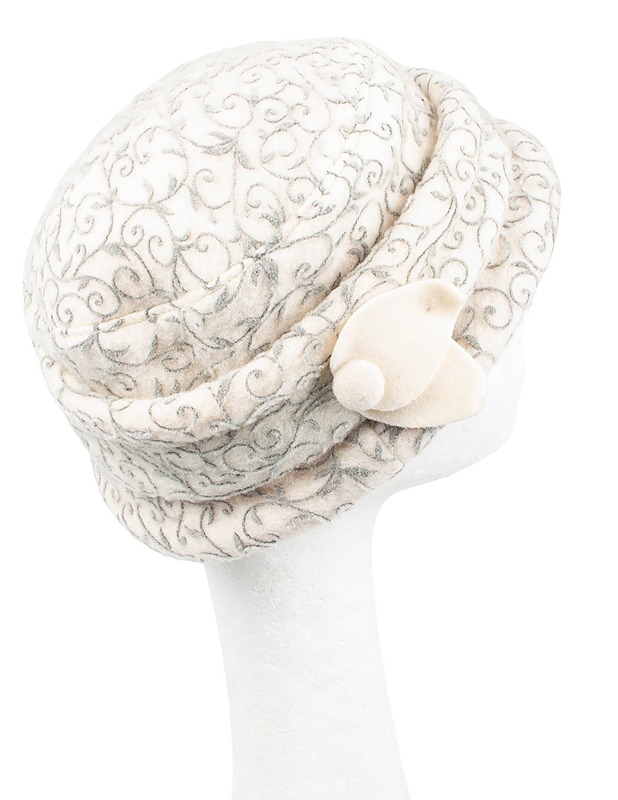 SXLON hattu, 57 cm - Päähineet - 10105634144 - 1