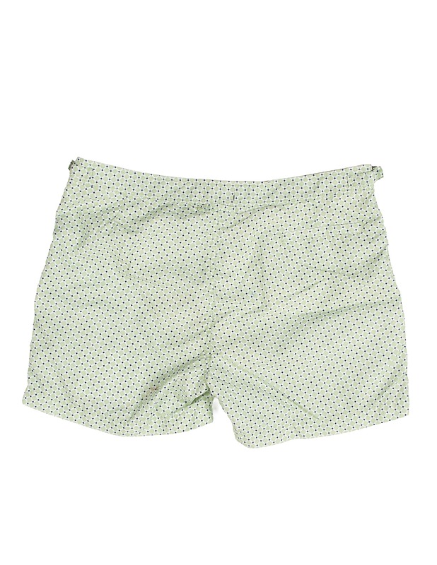 STATE OF ART shortsit, L - Naisten housut, shortsit ja haalarit - 10105634151 - 1