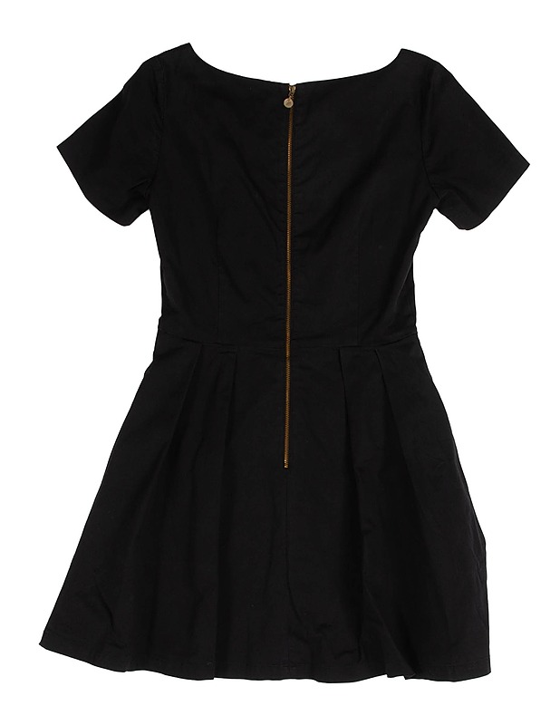 MARIA WESTERLIND Serena -mekko, 38 - Mekot ja hameet - 10105634181 - 1