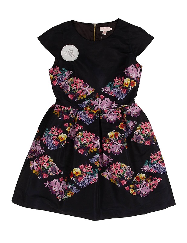 TED BAKER -mekko, 3 - Mekot ja hameet - 10105634201 - 0