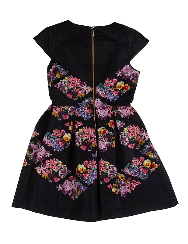 TED BAKER -mekko, 3 - Mekot ja hameet - 10105634201 - 1