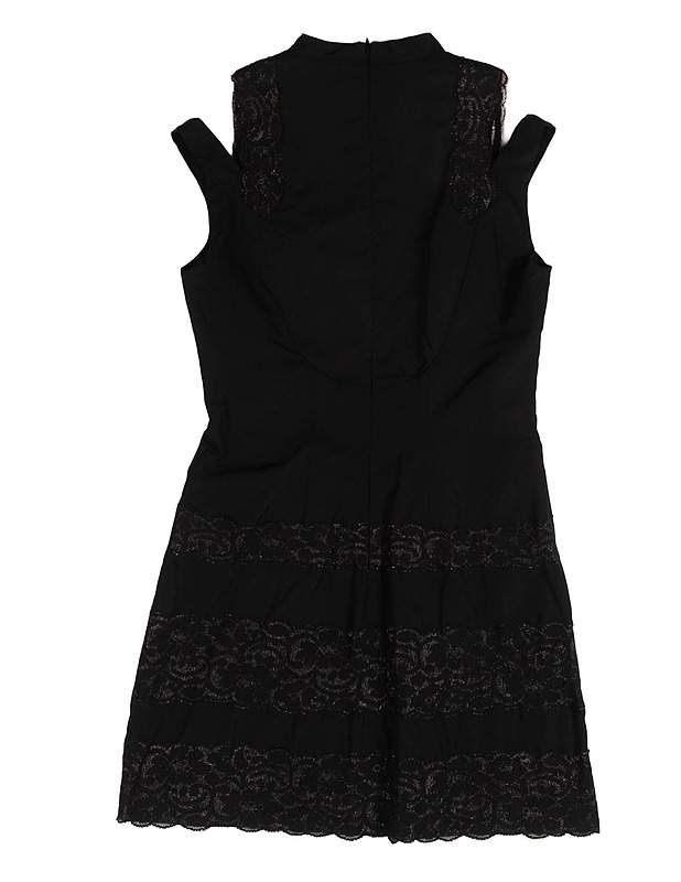 VERSUS Versace -mekko - Mekot ja hameet - 10105634211 - 1