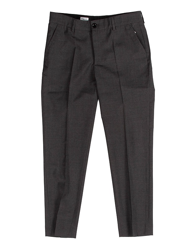 FILIPPA K housut, XS - Naisten housut, shortsit ja haalarit - 10105634219 - 0